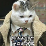 花生了什么树