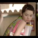 王想想