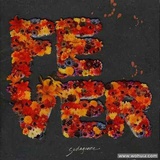 FeverDia