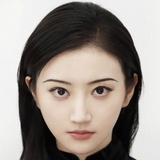 请叫我司藤小姐