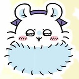 祝君好