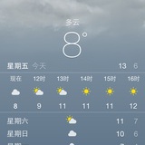 尚蓝外