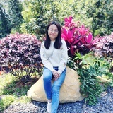 elainewu
