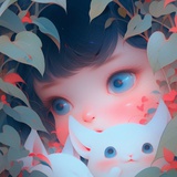 SHIN