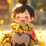 最爱、烤鸡爪