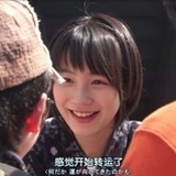 Sunny