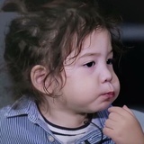 就是要吹口哨