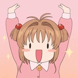 冷昔