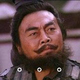 饭桶