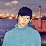 一百斤不动摇