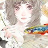 紫藤庐小Q