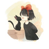 四喜丸子233