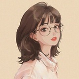 红泥小火炉