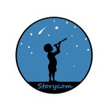 微像STORYCOM