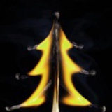 Lalana