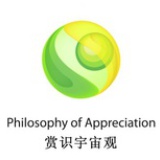 行为心理研究室