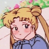闪电少女s
