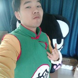 结冰