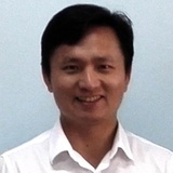 kdliao