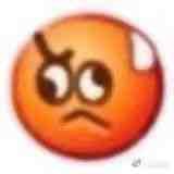 elsfpqnmsn