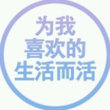 EML.Ed.D