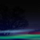 空音