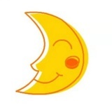 Newton