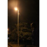 听听