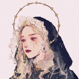 青欲雨