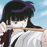 辣妹娜美