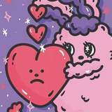 小桥