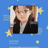 春灯公子