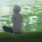 中指破苍穹