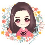 妖舞扬薇