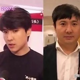 蜡笔小新