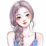 舒家宝贝
