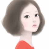蓝丢丢