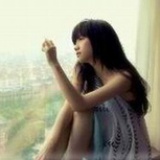 feng