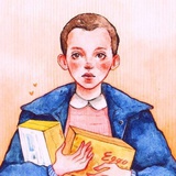 yussen