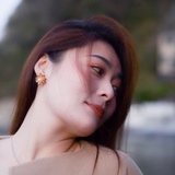erika