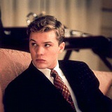 天堂电影院里的托托