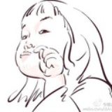 江州司马