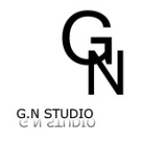 沈阳GN摄影