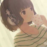 陈家の大大