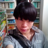 郑心秋
