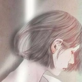 水葭
