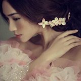 东莞妈咪