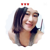 Guly古力古力