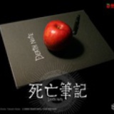 感动的沉淀