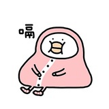 卡梨梨阿哩哩